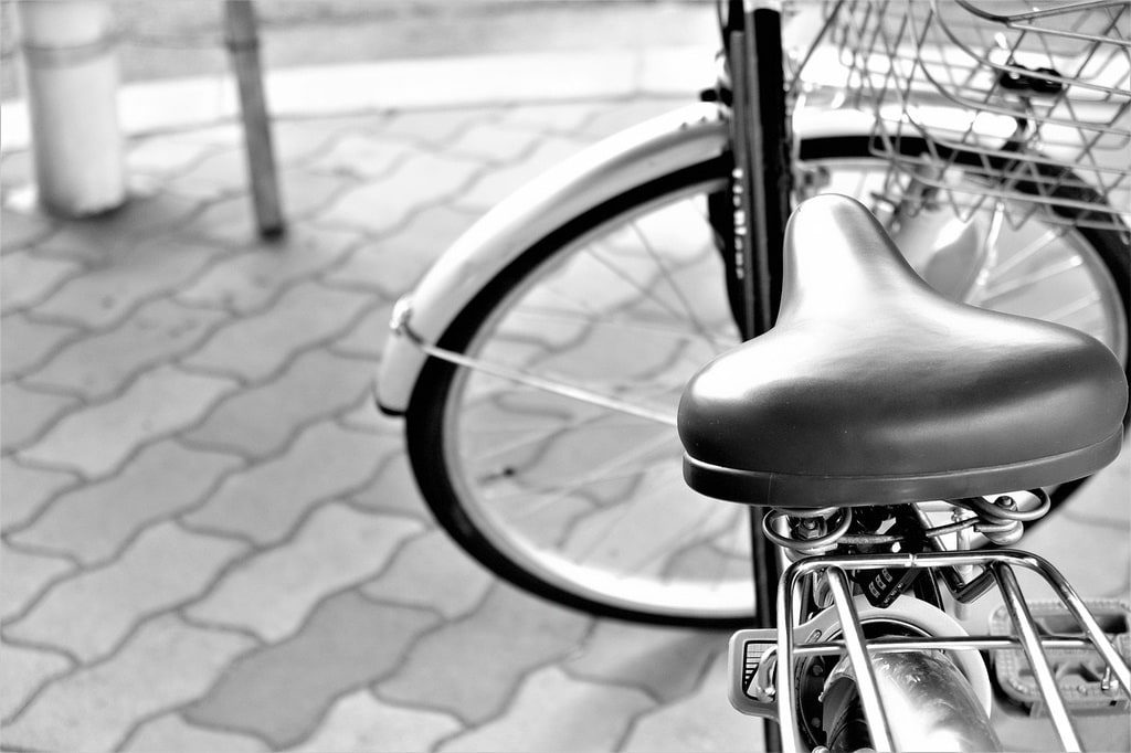 Initiatives vertes : comment les villes deviennent éco-responsables