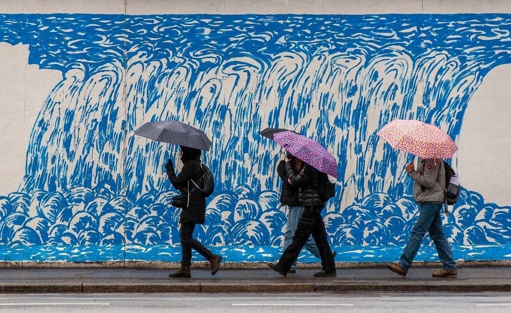 Les visages du street art : de la rue à la reconnaissance mondiale